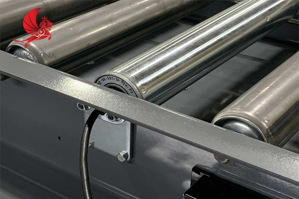 tong-quan-ve-con-lan-bang-tai 4.jpg (179 KB)